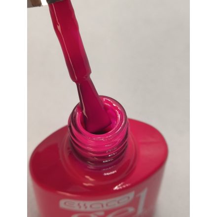 ESSACO 10ML BASIC GÉL LAKK - 156 NEON