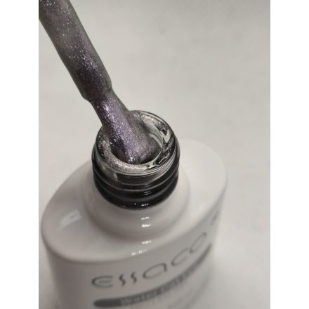 ESSACO WATER CAT EYE 10ML - 02