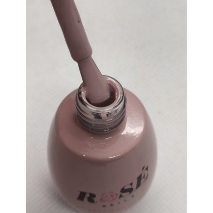 ROSENAILS 15ML ÚJ SZÉRIA - 10