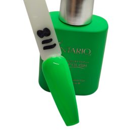 Sintario 10ml gél lakk - 118