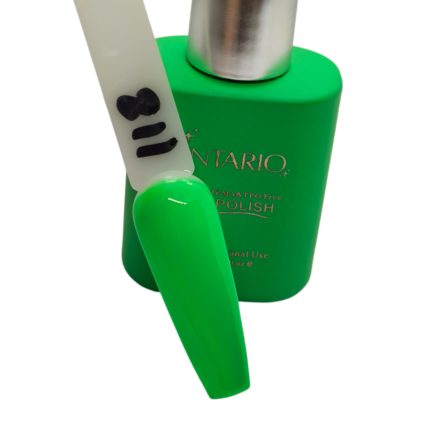 Sintario 10ml gél lakk - 118