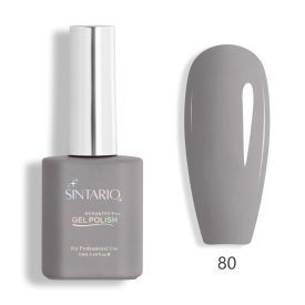 Sintario 10ml gél lakk - 080