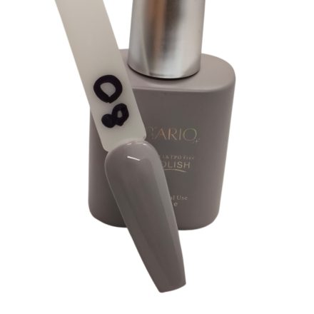 Sintario 10ml gél lakk - 080