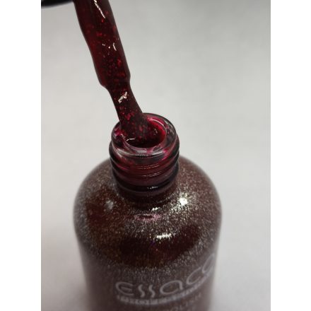 ESSACO PROFESSIONAL 13ML - 96