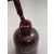 ESSACO PROFESSIONAL 13ML - 96