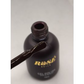 RoseNails 15ML gél lakk - 038