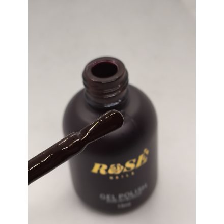 RoseNails 15ML gél lakk - 038