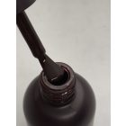 RoseNails 15ML gél lakk - 038