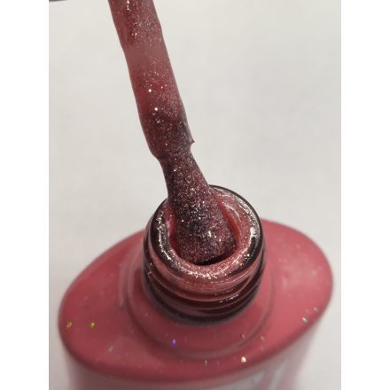 ESSACO 10ML BASIC GÉL LAKK - 143