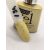 Essaco 10ml gél lakk - 134