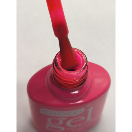 ESSACO 10ML BASIC GÉL LAKK - 031