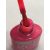 ESSACO 10ML BASIC GÉL LAKK - 031