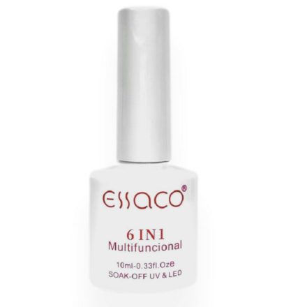 ESSACO - 6IN1 MULTIFUNCIONAL GEL