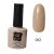 Morphe 8ml gél lakk - 012