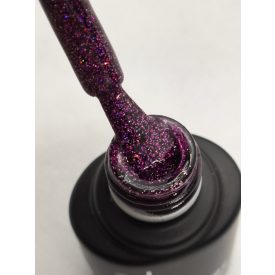 Fasio Gél lakk 5ml - 236