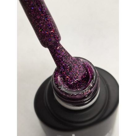 Fasio Gél lakk 5ml - 236