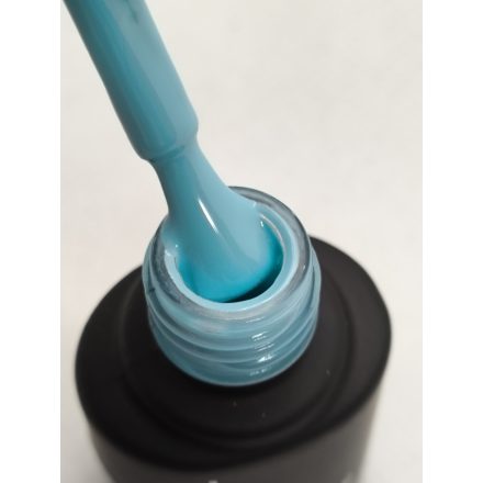 Fasio Gél lakk 5ml - 095