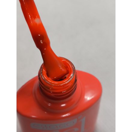 ESSACO 10ML BASIC GÉL LAKK - 124 NEON