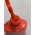 ESSACO 10ML BASIC GÉL LAKK - 124 NEON