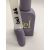 Gel  UV/LED 15ML gél lakk - 26