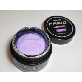 FASIO HEMA FREE 15ML ACRYL GÉL- 009