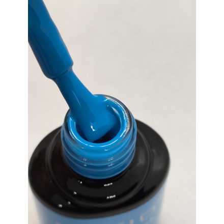 FASIO NEON GEL 6ML - 010