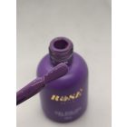 RoseNails 15ML gél lakk - 047