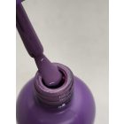 RoseNails 15ML gél lakk - 047