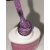 ESSACO Laser drill 10ml - 10