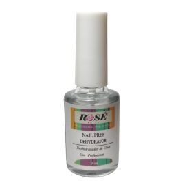 ROSENAILS NAIL PREP 15ML