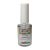 ROSENAILS NAIL PREP 15ML