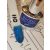 ESSACO RAINBOW CRUSHED 10ML - 11