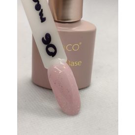 Essaco 10ml magic base - 06