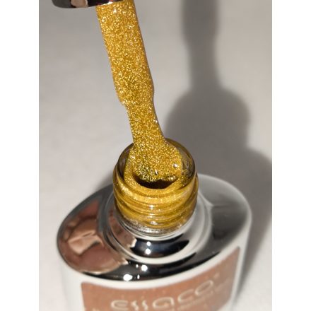 ESSACO RAINBOW CRUSHED 10ML - 07