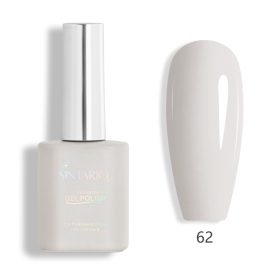 Sintario 10ml gél lakk - 062