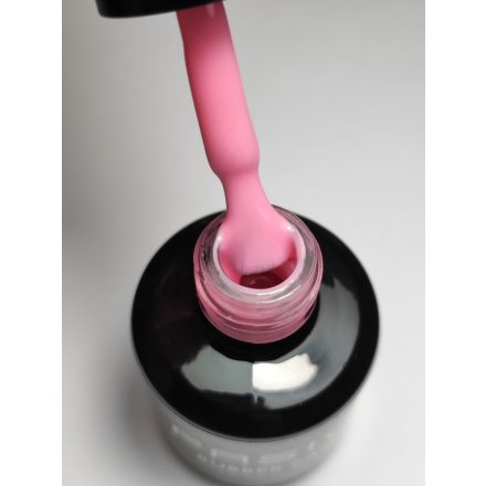 FASIO 15ML RUBBER BASE - 004 PINK