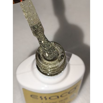 ESSACO Laser drill 10ml - 05