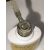 ESSACO Laser drill 10ml - 05