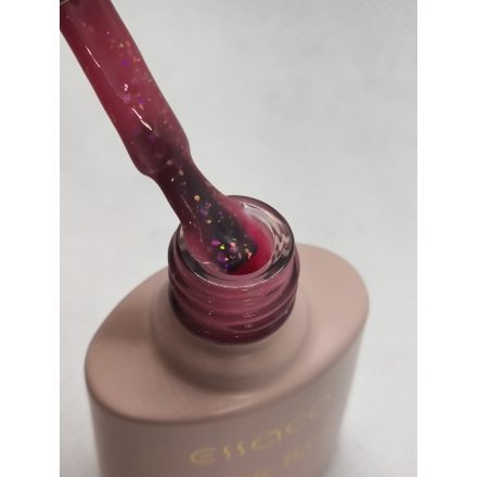 ESSACO MAGIC BASE 10ML - 08
