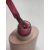 ESSACO MAGIC BASE 10ML - 08