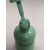 ESSACO PROFESSIONAL 13ML - 36
