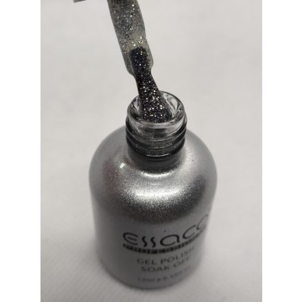 ESSACO PROFESSIONAL 13ML - 66