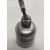 ESSACO PROFESSIONAL 13ML - 66