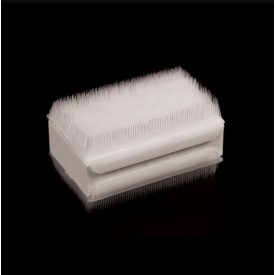 RoseNails Magic brush - portalanitó kefe 