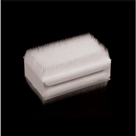 RoseNails Magic brush - portalanitó kefe 