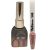 RoseNails Platinum gel 15ML- 007