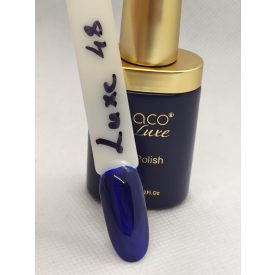 ESSACO LUXE 16ML - 48