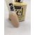 Essaco 10ml gél lakk - 109