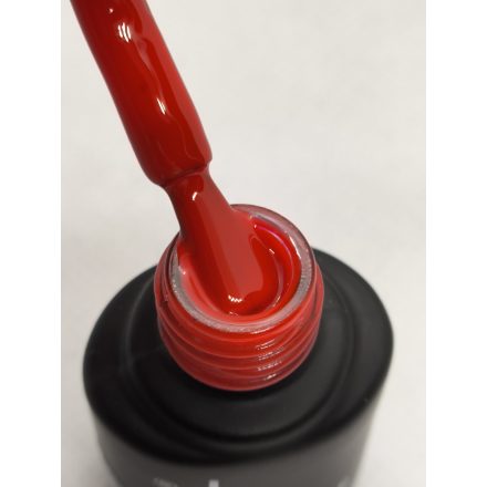 Fasio Gél lakk 5ml - 013