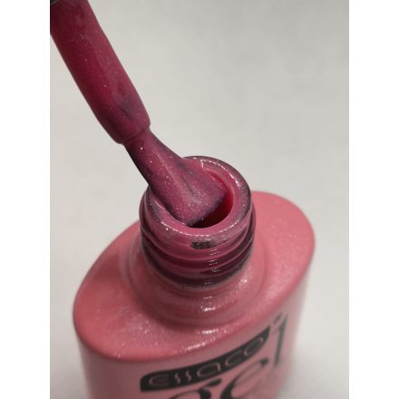 ESSACO 10ML BASIC GÉL LAKK - 089